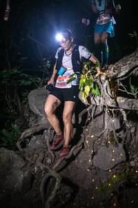 BIB: 
                            <button type="button" onclick="openModal(13606732)" class="btn btn-primary btn-sm float-right btn-popup" data-toggle="modal" data-target=".modal-high-quality">
                        <i class="fas fa-shopping-cart"></i> Add to Cart
                    </button>
                                            <button type="button" onclick="isThisMe(13606732, true)" class="btn btn-success btn-sm float-right btn-popup btn-isme hidden" data-toggle="tooltip" data-placement="bottom" title="นี่คือรูปของคุณใช่ไหม คลิกที่นี่เพื่อเอาเข้าอัลบั้ม">
                        <i class="fas fa-plus"></i> Add to album
                    </button>
                    <button type="button" onclick="isThisMe(13606732, false)" class="btn btn-warning btn-sm float-right btn-popup btn-isnotme hidden">
                        <i class="fas fa-ban"></i> Remove from album
                    </button>